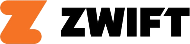 Zwift